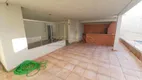 Foto 34 de Casa com 8 Quartos à venda, 403m² em Jardim Sumare, Ribeirão Preto