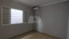 Foto 14 de Casa com 3 Quartos à venda, 120m² em Vila Independência, Piracicaba