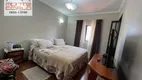 Foto 32 de Casa com 4 Quartos à venda, 285m² em Nova Petrópolis, São Bernardo do Campo