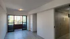 Foto 11 de Apartamento com 2 Quartos para alugar, 55m² em Madalena, Recife