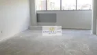 Foto 6 de Sala Comercial à venda, 37m² em Parque Residencial Aquarius, São José dos Campos