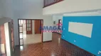 Foto 16 de Casa de Condomínio com 3 Quartos à venda, 250m² em Jardim Altos de Santana II, Jacareí