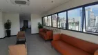 Foto 13 de Apartamento com 1 Quarto à venda, 23m² em Bela Vista, São Paulo