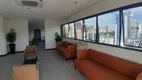Foto 31 de Apartamento com 1 Quarto para alugar, 22m² em Bela Vista, São Paulo