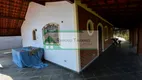 Foto 21 de Fazenda/Sítio com 3 Quartos à venda, 250m² em Ibiuna, Ibiúna