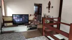 Foto 24 de Casa de Condomínio com 3 Quartos à venda, 190m² em Serra da Cantareira, Mairiporã