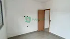 Foto 30 de Casa com 3 Quartos à venda, 80m² em Centro, Mongaguá