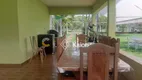 Foto 14 de Casa com 3 Quartos à venda, 180m² em Vila Swevia, Itu