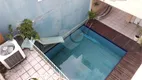 Foto 55 de Sobrado com 4 Quartos à venda, 530m² em Vila Romana, São Paulo