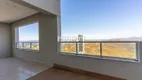 Foto 8 de Apartamento com 4 Quartos à venda, 198m² em Piemonte, Nova Lima