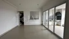 Foto 6 de Apartamento com 3 Quartos à venda, 86m² em Paulicéia, Piracicaba