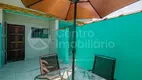 Foto 2 de Casa com 2 Quartos à venda, 76m² em Balneario Sao Joao Batista , Peruíbe