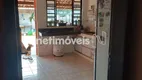 Foto 11 de Casa com 3 Quartos à venda, 504m² em Vila Suzana, Mateus Leme