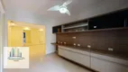 Foto 4 de Apartamento com 3 Quartos à venda, 180m² em Moema, São Paulo