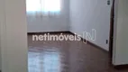 Foto 10 de Apartamento com 3 Quartos à venda, 90m² em Gutierrez, Belo Horizonte