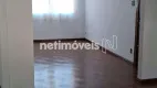 Foto 4 de Apartamento com 3 Quartos à venda, 90m² em Gutierrez, Belo Horizonte