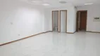 Foto 3 de Sala Comercial à venda, 42m² em Enseada do Suá, Vitória