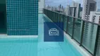 Foto 8 de Apartamento com 1 Quarto à venda, 35m² em Boa Viagem, Recife