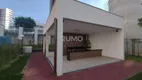 Foto 25 de Apartamento com 2 Quartos à venda, 44m² em Residencial Villa Garden, Campinas