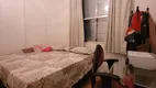 Foto 11 de Apartamento com 2 Quartos à venda, 75m² em Catete, Rio de Janeiro