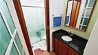 Foto 8 de Sobrado com 3 Quartos à venda, 113m² em Vila Guilhermina, Praia Grande