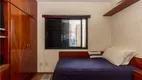 Foto 21 de Apartamento com 4 Quartos à venda, 117m² em Vila Gomes Cardim, São Paulo