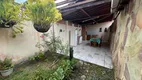 Foto 15 de Casa de Condomínio com 4 Quartos à venda, 160m² em Jardim Santana, Gravatá