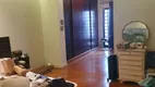 Foto 8 de Casa com 3 Quartos à venda, 140m² em Aclimação, São Paulo