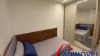 Foto 8 de Apartamento com 3 Quartos à venda, 93m² em Jardim Camburi, Vitória