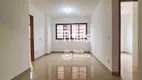 Foto 2 de Apartamento com 2 Quartos à venda, 57m² em Sul, Águas Claras
