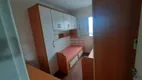 Foto 8 de Apartamento com 3 Quartos à venda, 70m² em Centro, São Vicente