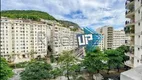 Foto 2 de Apartamento com 3 Quartos à venda, 97m² em Humaitá, Rio de Janeiro