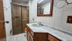 Foto 16 de Apartamento com 3 Quartos à venda, 194m² em Centro, Joinville