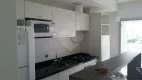 Foto 12 de Apartamento com 1 Quarto para alugar, 47m² em Brooklin, São Paulo