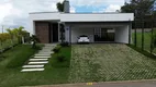 Foto 2 de Casa de Condomínio com 4 Quartos à venda, 1000m² em Varejao, Itu