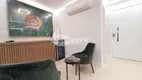 Foto 49 de Apartamento com 3 Quartos à venda, 125m² em Vila Assuncao, Santo André