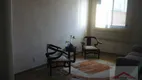 Foto 45 de Apartamento com 3 Quartos para venda ou aluguel, 190m² em Centro, Jundiaí