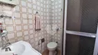 Foto 35 de Apartamento com 1 Quarto à venda, 51m² em Flamengo, Rio de Janeiro