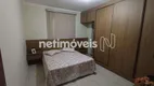 Foto 11 de Casa com 3 Quartos à venda, 360m² em Cruzeiro do Sul, Betim