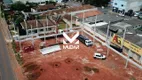 Foto 10 de Imóvel Comercial para alugar, 41m² em Nova Rússia, Ponta Grossa