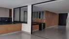 Foto 18 de Casa de Condomínio com 5 Quartos à venda, 398m² em Bairro das Palmeiras, Campinas