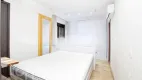 Foto 10 de Apartamento com 1 Quarto à venda, 57m² em Independência, Porto Alegre