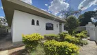 Foto 2 de Casa com 4 Quartos para alugar, 369m² em Vila Santa Catarina, Americana