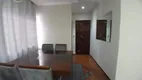 Foto 10 de Casa com 3 Quartos à venda, 166m² em Jardim Tarumã, Londrina