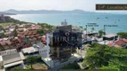 Foto 6 de Apartamento com 2 Quartos à venda, 152m² em Jurerê, Florianópolis