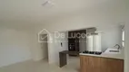 Foto 16 de Apartamento com 4 Quartos à venda, 130m² em Cambuí, Campinas