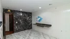 Foto 14 de Apartamento com 4 Quartos à venda, 228m² em Copacabana, Rio de Janeiro