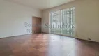 Foto 7 de Casa com 4 Quartos à venda, 773m² em Jardim América, São Paulo