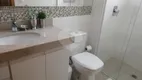 Foto 17 de Apartamento com 3 Quartos à venda, 118m² em Cidade Alta, Piracicaba