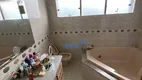 Foto 10 de Sobrado com 3 Quartos à venda, 280m² em Jardim Virgínia Bianca, São Paulo